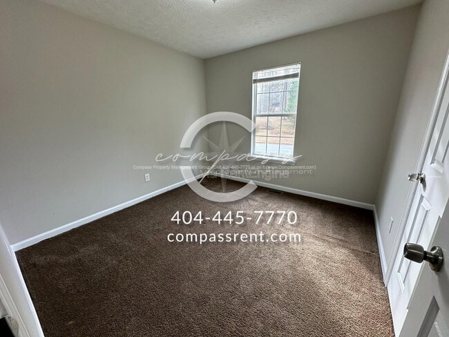 Building Photo - 484 Rustin Dr