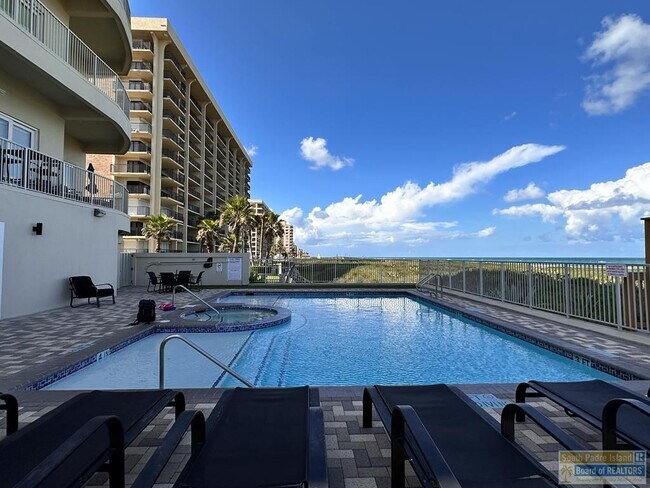 Building Photo - 2700 Gulf Blvd