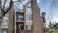 Building Photo - 696 Mowbray Arch