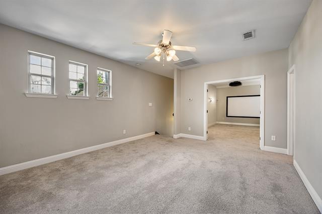 Building Photo - 9 Wimbledon Ct