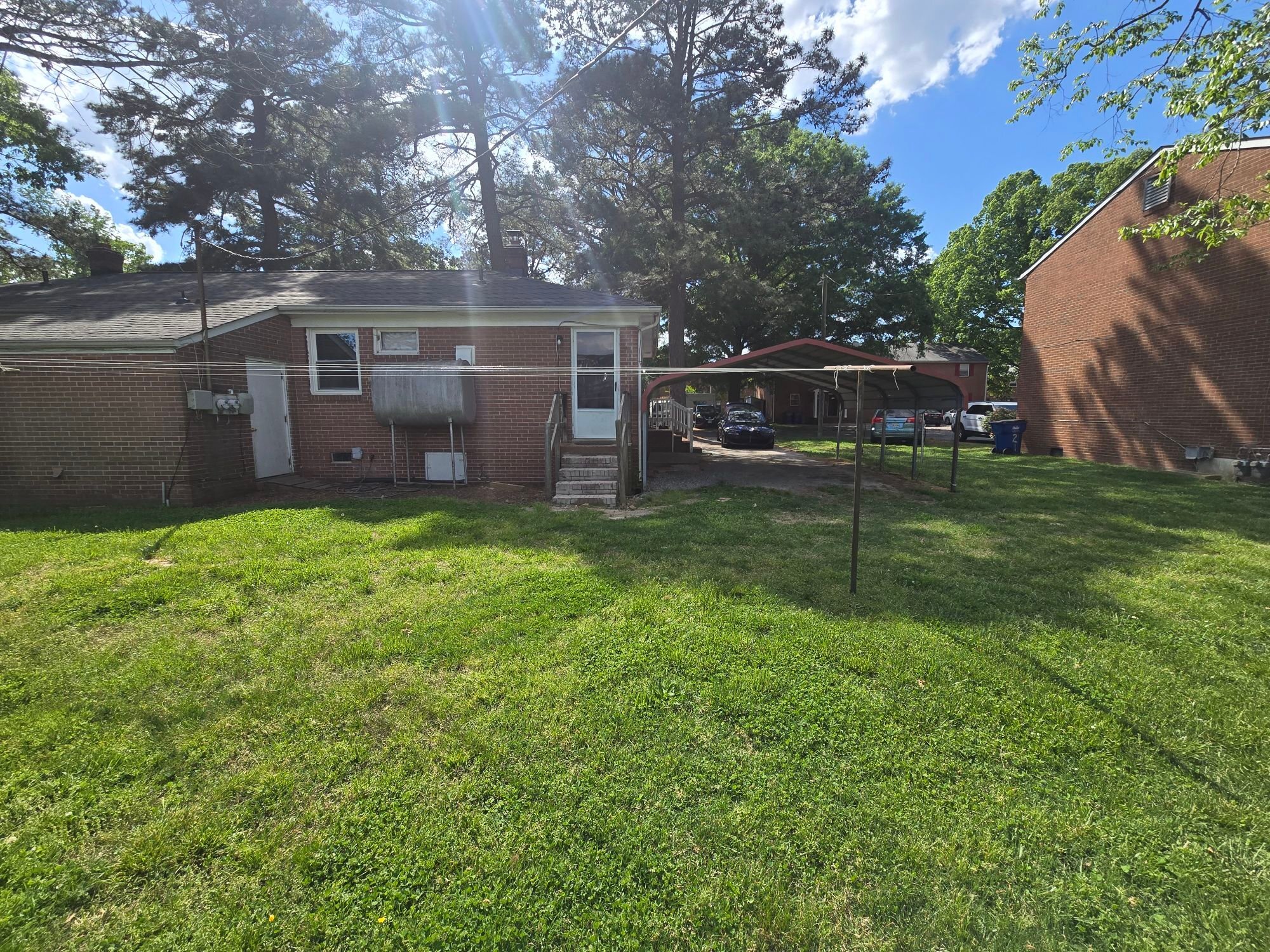 Building Photo - 5225 Collindale Rd