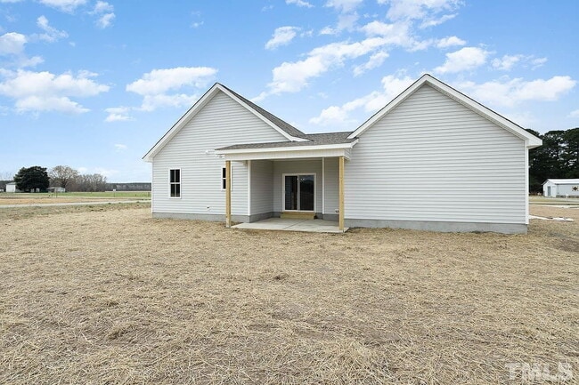Building Photo - Single Family Home