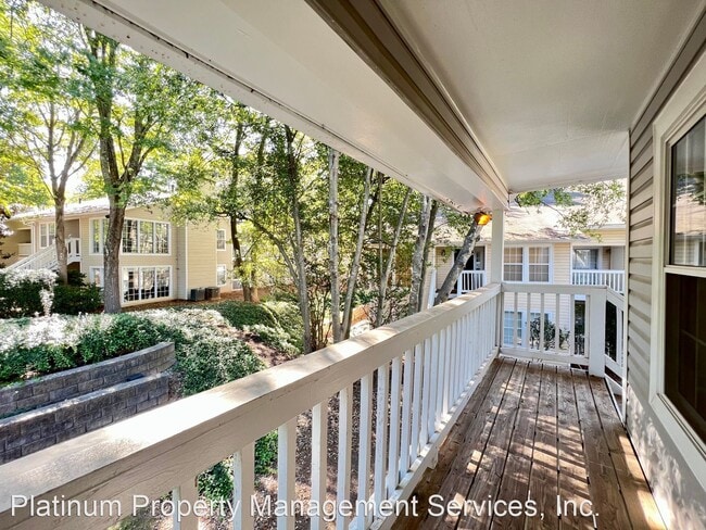 Building Photo - 2 br, 2 bath House - 1107 Countryside Pl Se