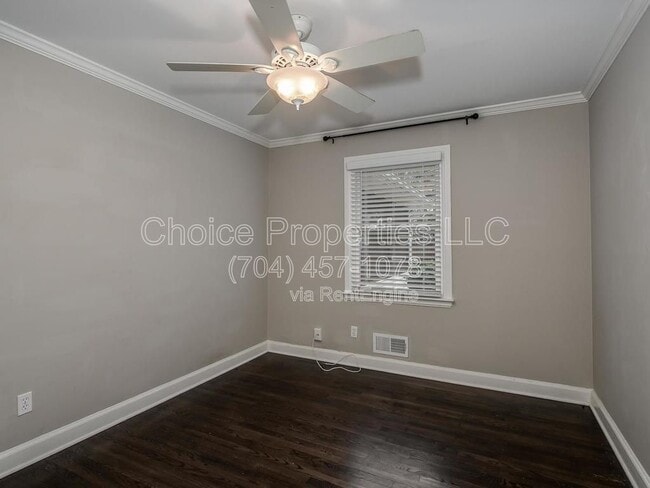 Building Photo - 1201 Seneca Pl