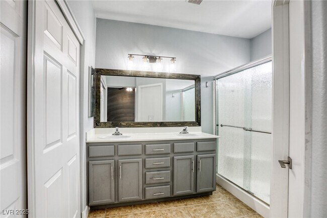 Building Photo - 3719 Caribbean Blue Ave