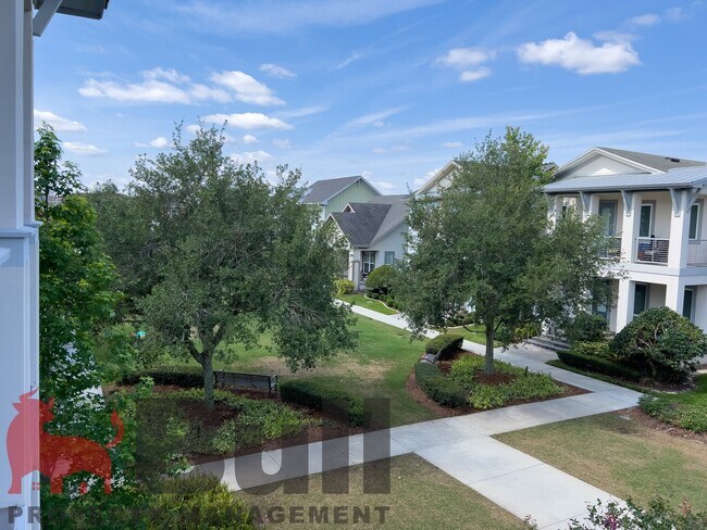 Building Photo - 14014 Dunant Ln