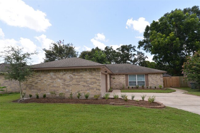 Primary Photo - 2797 Wood Hollow Dr