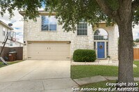 Building Photo - 10322 Filly Valley