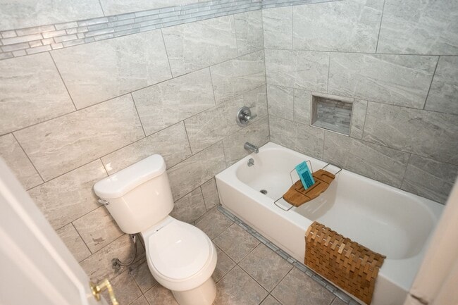 Building Photo - Must Apply to Schedule Viewing