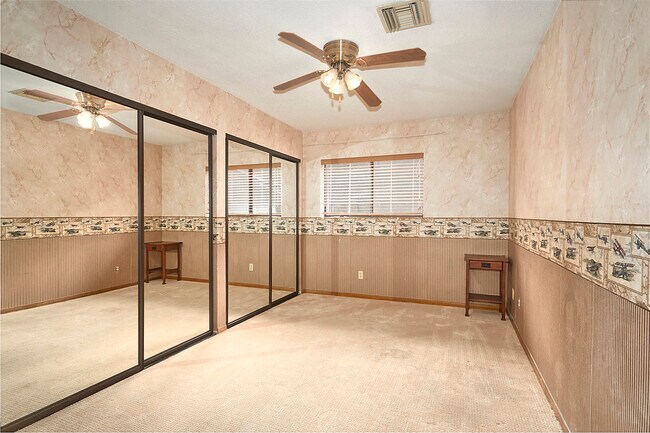 Building Photo - 23109 Cardinal Rd