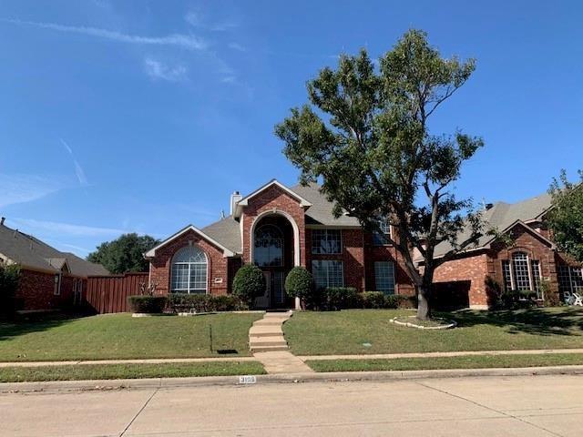 Primary Photo - 3109 Fernhurst Dr
