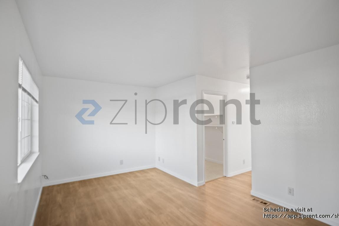 Building Photo - 29213 Dixon St