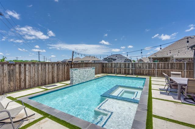 Building Photo - 1032 Finnhorse Dr