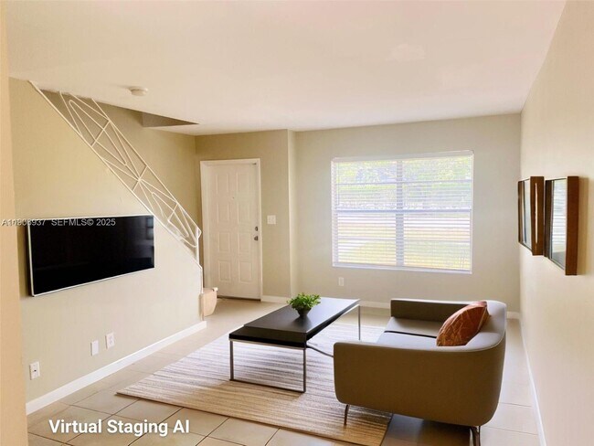 Building Photo - 4668 NW 9th Dr