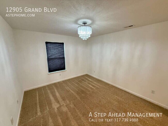 Building Photo - 12905 Grand Blvd