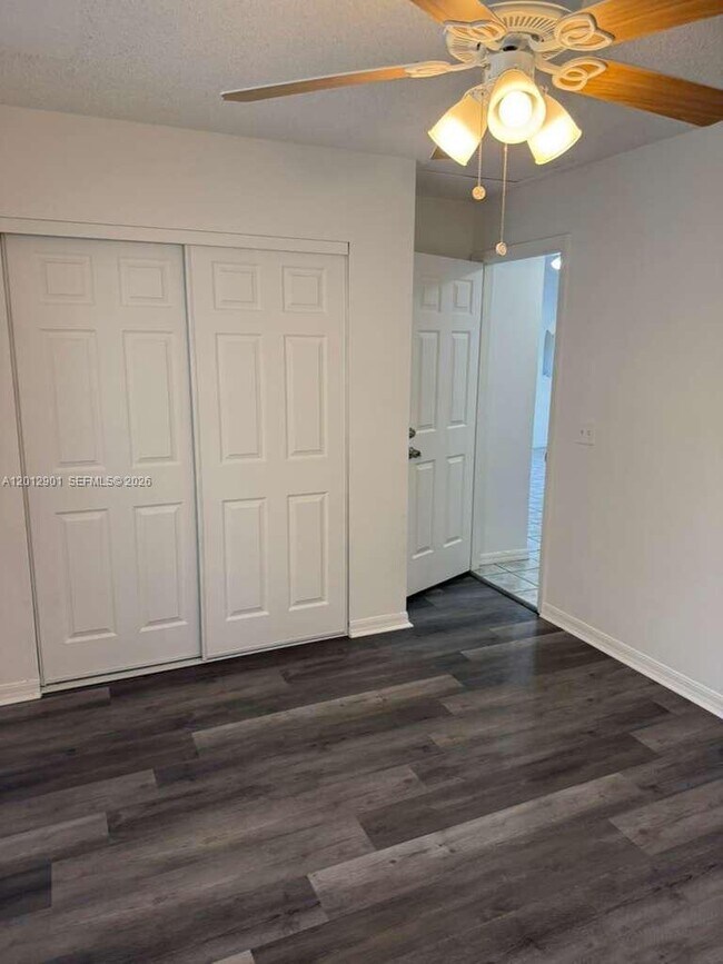 Building Photo - 7403 Winter Garden Pkwy