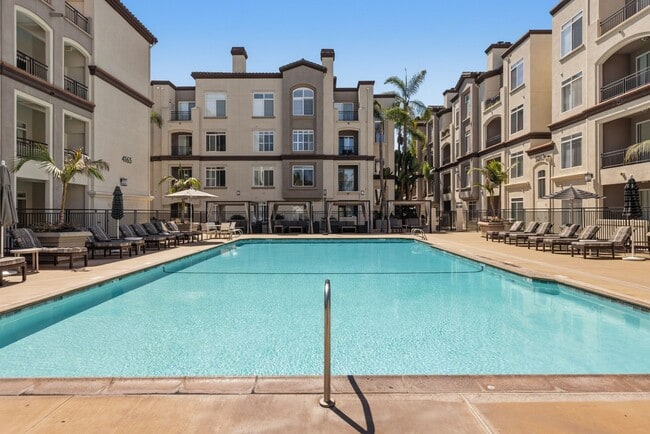 Building Photo - “The Jewel” at Regents La Jolla – Rare Top-Floor Corner Condo with Exceptional Privacy