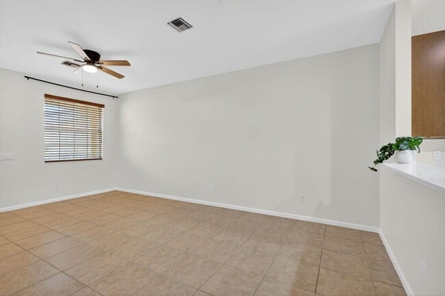 Building Photo - 7458 Sarentino Ln