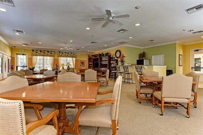 Building Photo - 4122 Overture Cir