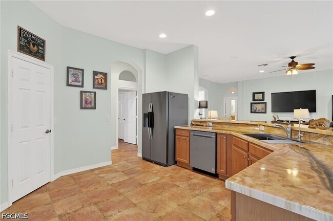 Building Photo - 11801 Pine Timber Ln