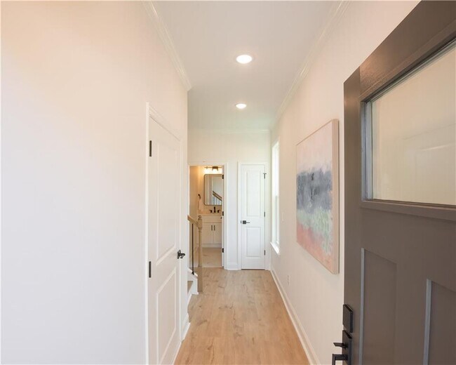 Building Photo - 3389 Thurgood Ct