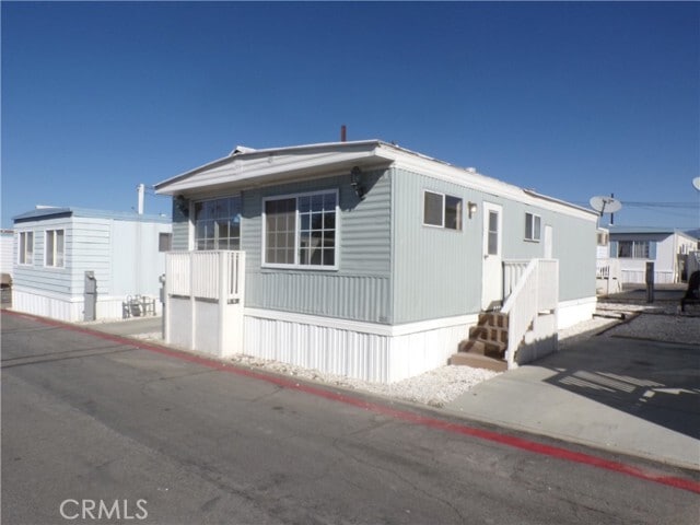 Building Photo - 12710 3rd St