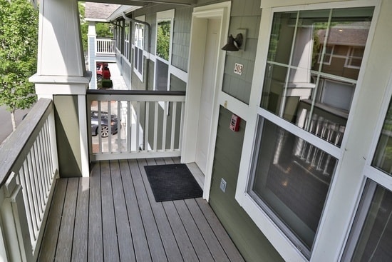 Building Photo - Beautiful Two Bedroom - CEDAR PARK at REDM...