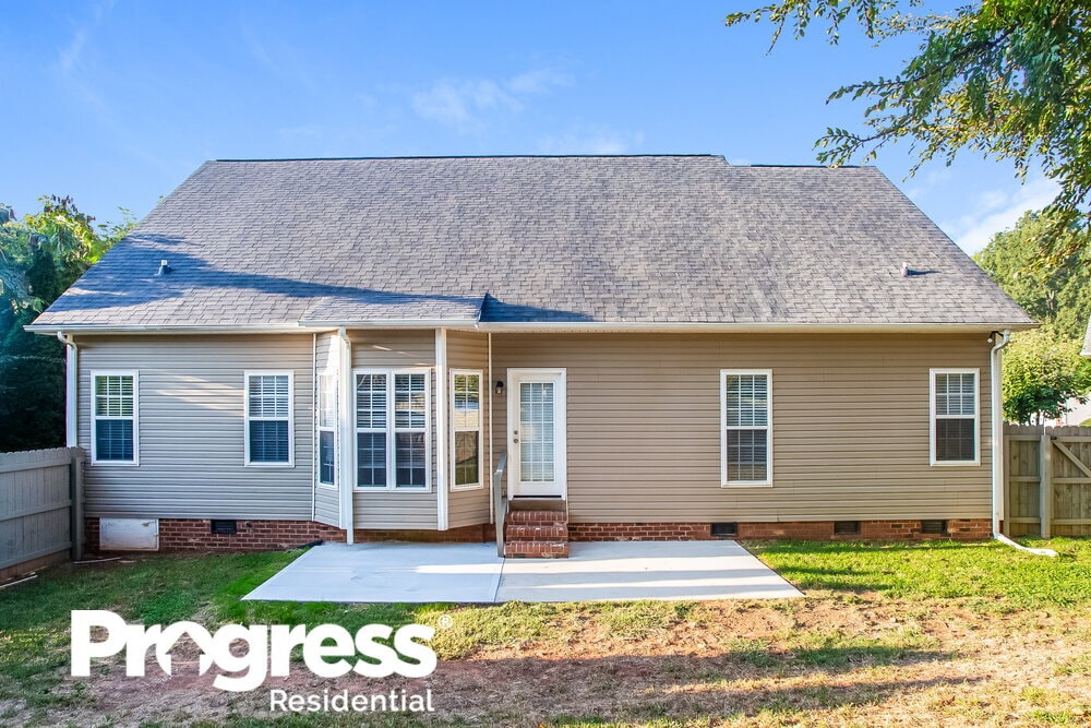 Building Photo - 2358 Wednesbury Ct