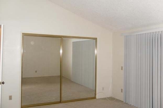 Building Photo - 14530 Nautical Ln