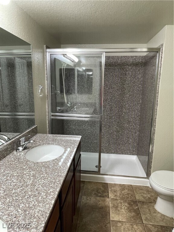 Building Photo - 2912 Bluegill Way