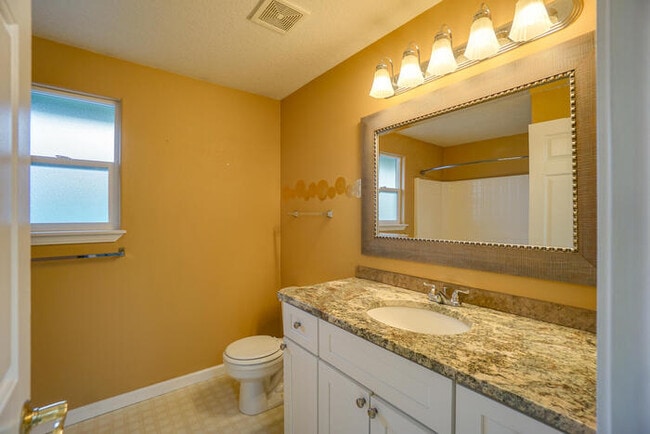 Building Photo - BEAUTIFUL FOUR BEDROOM LOCATED IN THE SHERWOOD SUB DIVISION