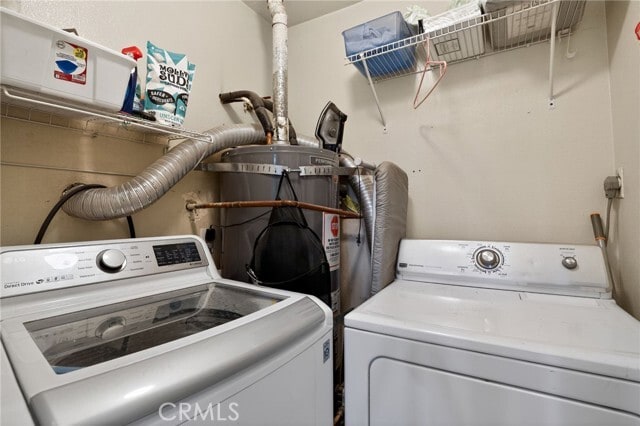 Building Photo - 2381 Archwood Ln