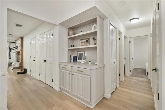 Building Photo - 7809 Prescott Dr