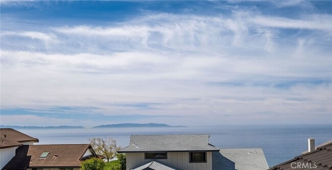 Building Photo - 3675 Vigilance Dr