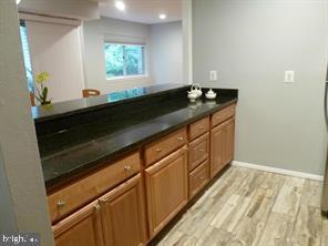 Building Photo - 5200 Crossfield Ct