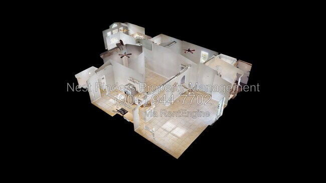 Building Photo - 3212 Shadow Creek Rd