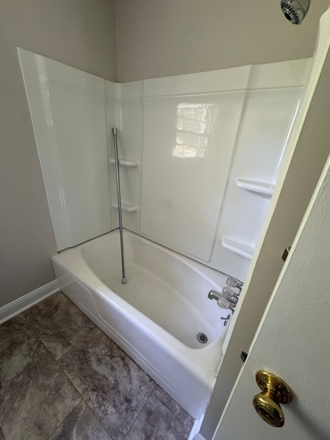Building Photo - Pageland Rental Available