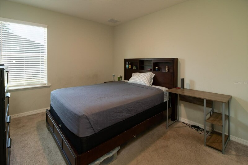Building Photo - 11134 Horned Owl Rd