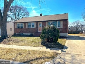 Building Photo - 1111 Musket Rd