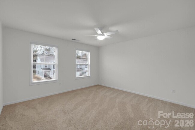 Building Photo - 4120 Steel Wy