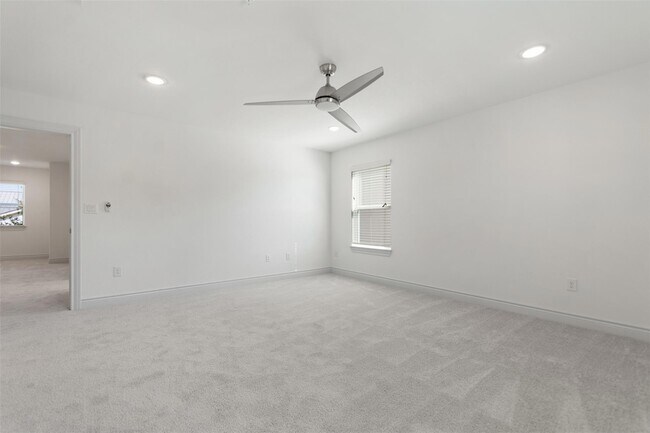 Building Photo - 2105 Tiger Trail