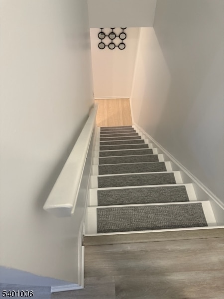 Building Photo - 754 Darlington Dr