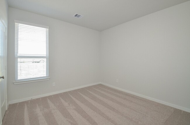 Building Photo - 21207 Speckled Trout Ln