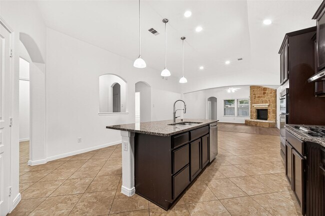 Building Photo - 4907 Harper River Ct