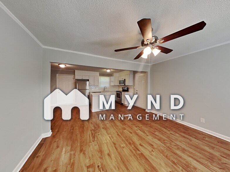 Building Photo - 3006 Freida Ln