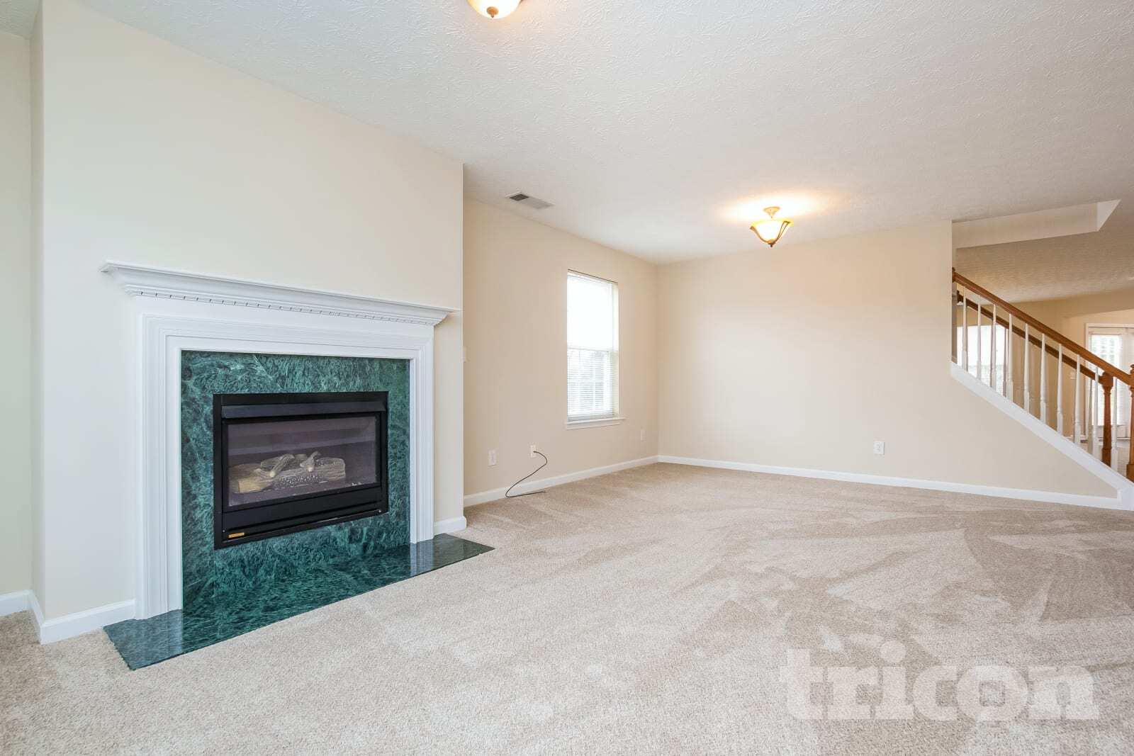 Building Photo - 1765 Campbell Ives Dr SE