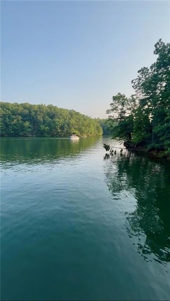 Building Photo - 5997 Warpath Rd