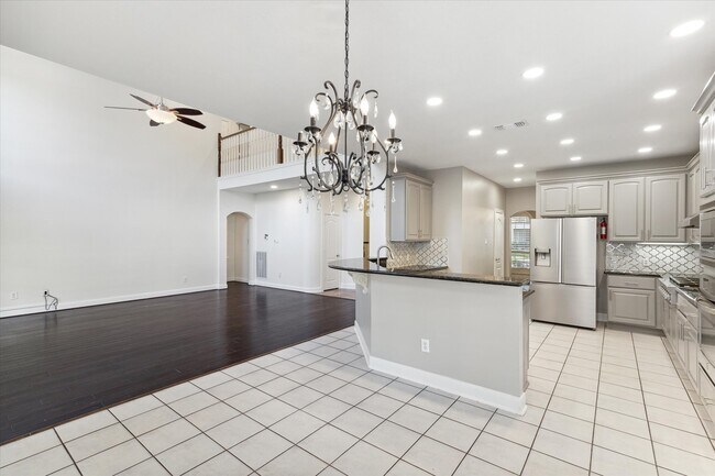 Building Photo - 30 Watermill Pl