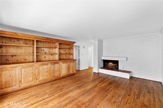 Building Photo - 2612 Lighthouse Ln