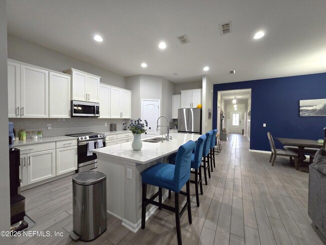 Building Photo - 3196 Little Kern Ln